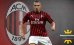 Mercato - PSG : accord avec un joueur du Milan AC ?