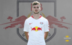Mercato - Leipzig : Chelsea tente de doubler Liverpool pour Werner !