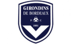 Girondins de Bordeaux : 100 millions pour racheter les marines et blanc