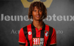 Chelsea - Mercato : clause activée pour Nathan Aké (Bournemouth) ?
