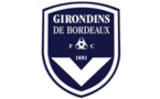 Girondins de Bordeaux : Olivier Létang (ex Stade Rennais) candidat au rachat ?