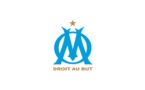 OM - Mercato : un grand nom proposé à Marseille !