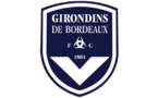 Bordeaux - Mercato : Samuel Kalu vers Galatasaray !