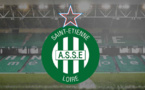ASSE - Mercato : St Etienne justifie l'absence de Loïc Perrin !
