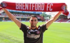 Chelsea - Mercato : Saïd Benrahma (ex OGC Nice) ciblé par les Blues !