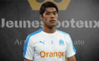 OM - Mercato : Hiroki Sakai pourrait quitter Marseille cet été !