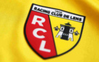 RC Lens : Wuilker Farinez positif à la Covid-19