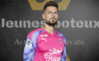 Girondins de Bordeaux - Mercato : Benoit Costil veut partir !