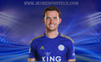 Leicester, Man City, Chelsea - Mercato : Rodgers tempère pour Ben Chilwell