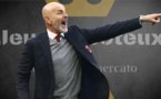 AC Milan - Mercato : Pioli confirmé, Rangnick ne viendra pas
