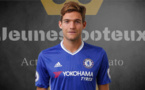 FC Séville - Mercato : un latéral de Chelsea en Liga ?