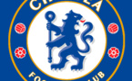 Chelsea - Mercato : deux autres joueurs de l'Ajax chez les Blues ?