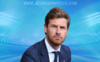 OM - Mercato : Villas-Boas et Marseille sur un transfert à 12M€ !