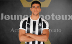 OL - Mercato : Lyon va signer un jeune défenseur central turc