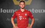 OM - Mercato : le clan Cuisance (Bayern Munich) confirme, mais ...