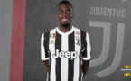Juventus - Mercato : Blaise Matuidi dans la charrette des départs ?