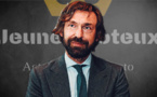 Juventus - Mercato : déjà deux pistes pour Andrea Pirlo ?