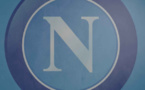 Naples - Mercato : Un joli transfert à 22M€ pour le Napoli ?