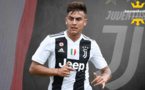 Juventus - Mercato : Dybala sur le départ ? Les médias italiens unanimes !