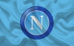Naples - Mercato : un défenseur entre l'AS Rome, Everton et le Milan AC