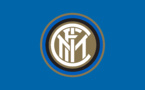 Inter Milan - Mercato : la Lazio veut doubler l'Inter pour un défenseur !