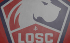 LOSC - Mercato : Joël Ngoya quitte Lille et signe à l'Atlético Madrid !