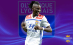 OL - Mercato : Lyon et Aulas demandent 25M€ pour cet ailier !