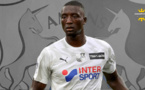 Stade Rennais - Mercato : Rennes accueille Guirassy (Amiens) pour 15M€ !
