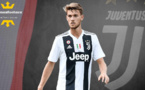Stade Rennais - Mercato : un défenseur de la Juventus au SRFC ?