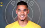 Stade Rennais - Mercato : plutôt Fulham que Rennes pour Areola (PSG) ?