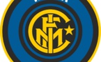 Inter Milan - Mercato : Aleksandar Kolarov (AS Rome) chez les Nerazzurri !