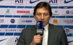 PSG - Mercato : Leonardo et le Paris SG vont boucler deux arrivées !