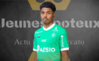 ASSE - Mercato : Wesley Fofana veut quitter St Etienne, Puel ne veut rien entendre !