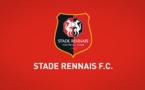 Stade Rennais - Mercato : Rennes offre 8M€ pour Rui Silva !