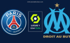 PSG - OM : Habib Beye dézingue les joueurs parisiens et marseillais