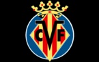 Villareal - Mercato : Un joli transfert bouclé pour 16M€ !