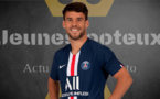 PSG : gros coup dur pour Juan Bernat ?