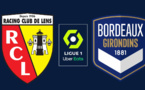 RC Lens - Bordeaux : le FCGB mangé dans tous les domaines par les Lensois