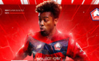 LOSC : Angel Gomes un futur top player ? Oui selon Luis Campos