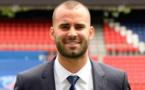 PSG - Mercato : Jesé négocie une rupture de son contrat