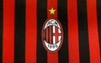 Milan AC - Mercato : Un joli transfert à 4M€ officialisé !