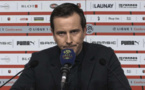 Mercato Rennes : Stéphan confirme à demi-mot pour Saliba et Rugani