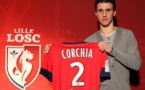 FC Séville Mercato : Sébastien Corchia (ex LOSC) a résilié son contrat !