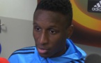 Mercato OM : Bouna Sarr vers le Bayern, Cuisance à Marseille ?