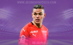 Mercato Bordeaux : Hatem Ben Arfa signe chez les Girondins !