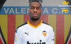 Mercato Atéltico Madrid : Kondogbia (FC Valence) chez les Colchoneros ?