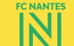 Mercato Nantes : Gourcuff voulait Guilbert au FCN, mais...