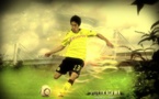 Mercato Borussia Dortmund : Shinji Kagawa au PAOK ?