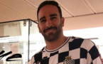 OM : Adil Rami adore Marseille et allume encore Jacques-Henri Eyraud