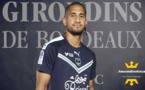 Mercato Bordeaux : Pablo, direction l'Arabie Saoudite ?